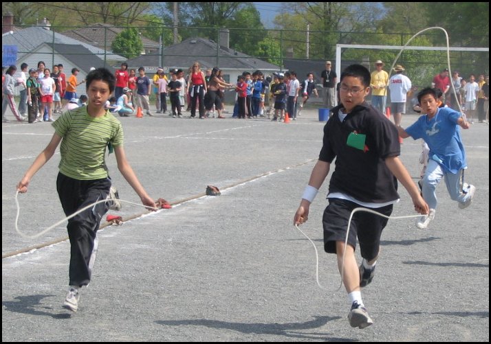 Field 103.jpg